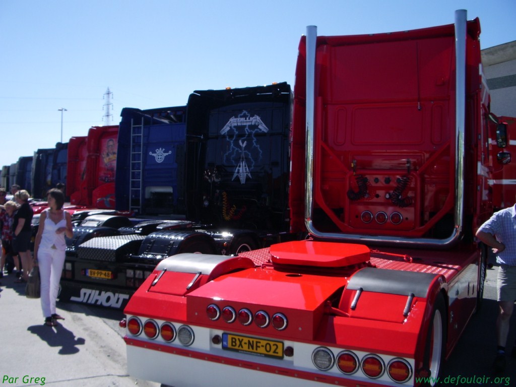 Trucks meeting LAR à Requem 454897Truck_Meeting_LAR_2010_024