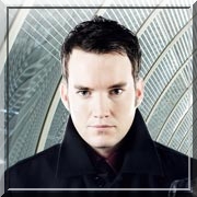 Torchwood 455280iantojones