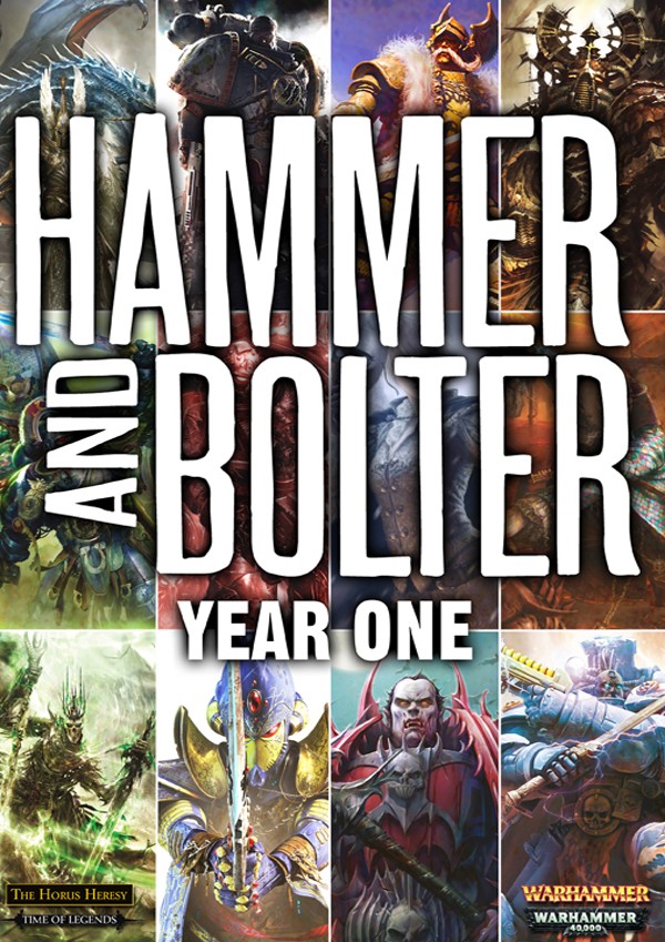 News de la Black Library (France et UK) - 2011 - Page 17 455422hammerandbolteryearone