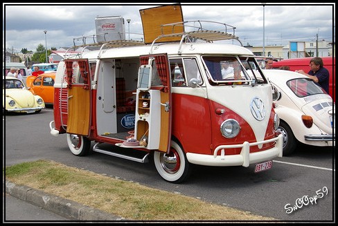 Meeting Vw a Maubeuge 455463IMGP7890border