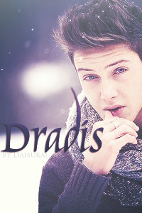 Dradis