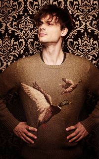 MATTHEW GRAY GUBLER 455822M40