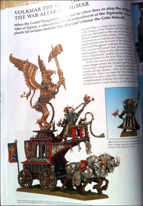 [Magazine] White Dwarf - Page 6 456449WD3