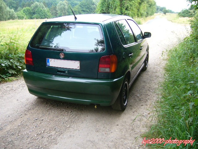 polo 6N project  456769bpolo9