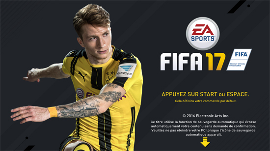 [FIFA 17 - Pro] Savoir rebondir - S1 Tours FC - Page 5 4571140045