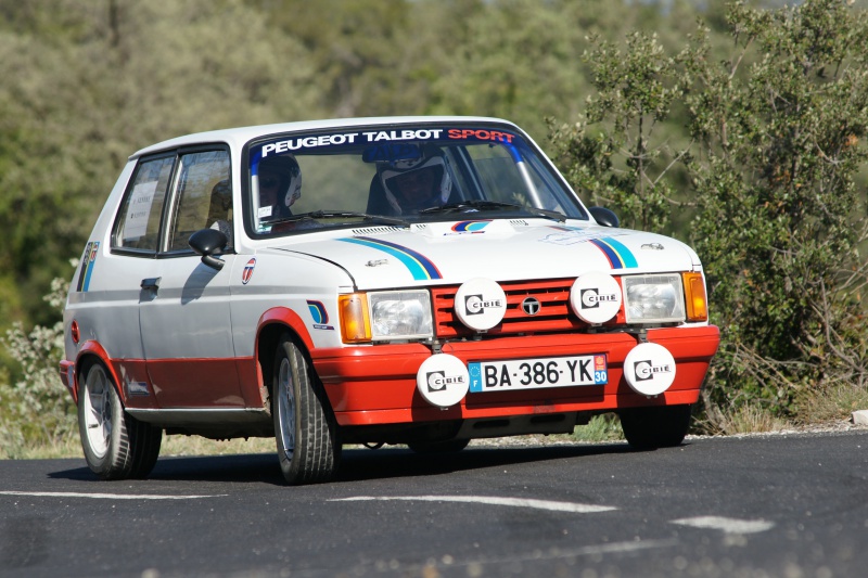 montee historique VALFLAUNES 2012 457699DSC01222