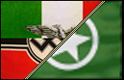 Informations générales Guerre d'Italie