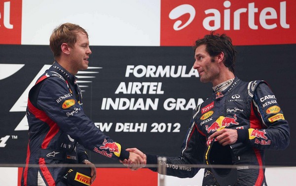 F1 GP d'Inde 2012: Victoire Sebastian Vettel 4577642012sebastianvettelMarkWebber