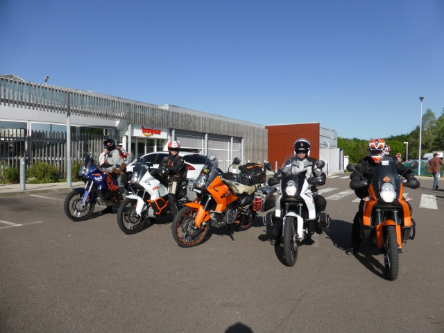 KTM Adventure day’s 2015 :  concentre et raid off road d’enfer ! 457814selectioncr23