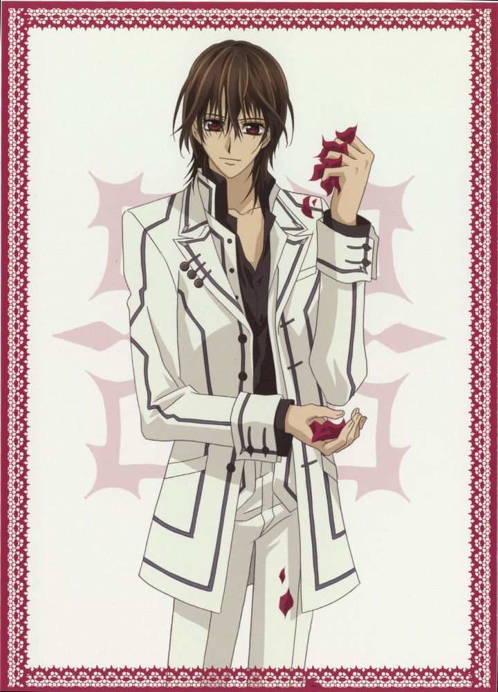 Vampire Knight 45803210_1