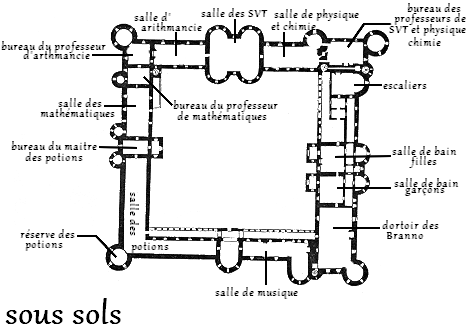 II - elpida - école de la neutralité 458358SOUSSOLS