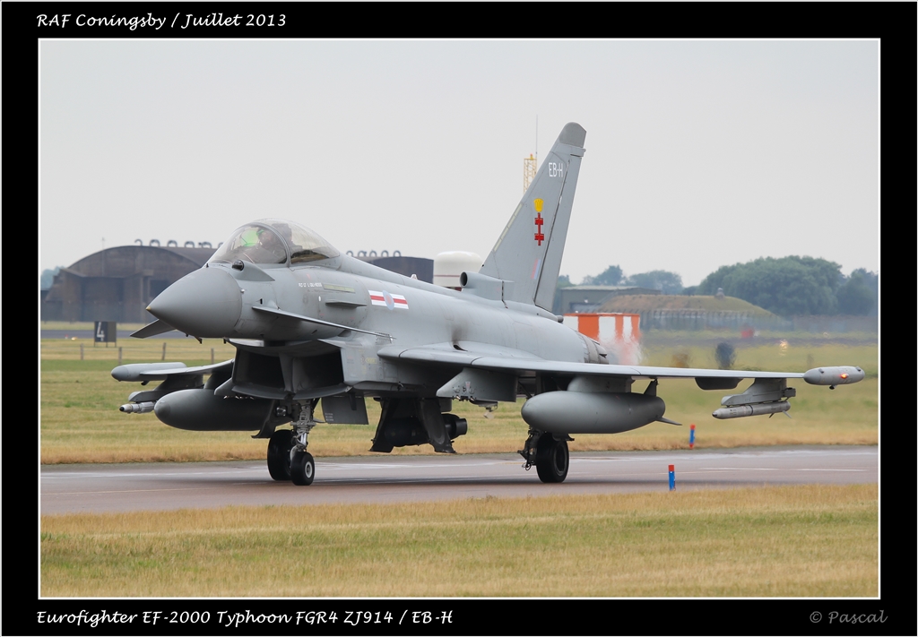 Première visite à RAF Coningsby  458785IMG3862R2