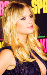 ASHLEY BENSON 459272ab18