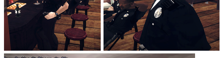 Los Santos Police Department ~ The soldiers of king ~ Part I - Page 28 459741Sanstitre107