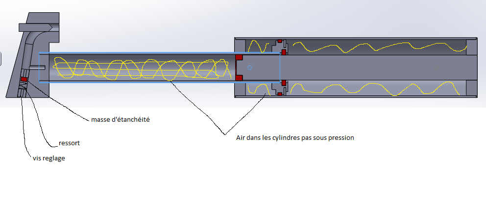 entretien zoraki - Astuce entretient / maintenance Zoraki + Fonctionnement + Tuto 459993Sanstitre1