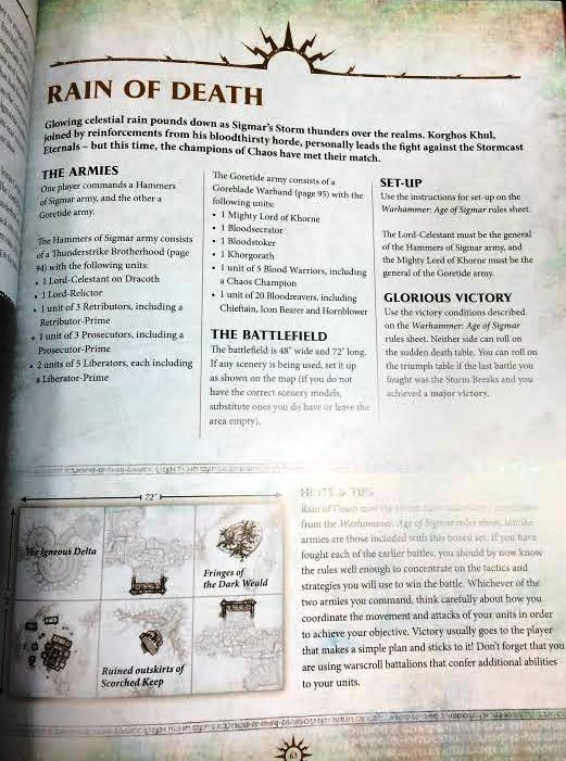 Warhammer Age of Sigmar - Page 5 460092unnamed5