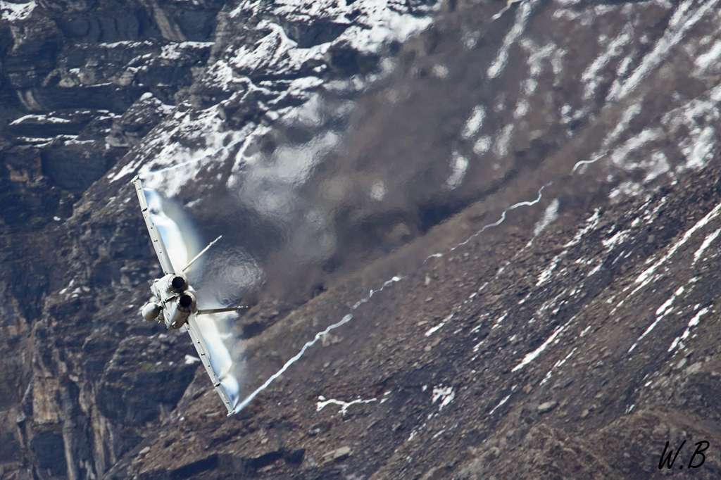 Axalp 460259IMG0867