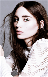 rooney mara 46058020016