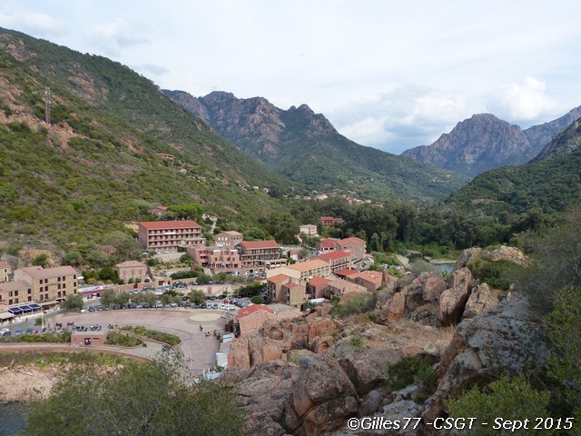 CR road trip en Corse 460667P1000379