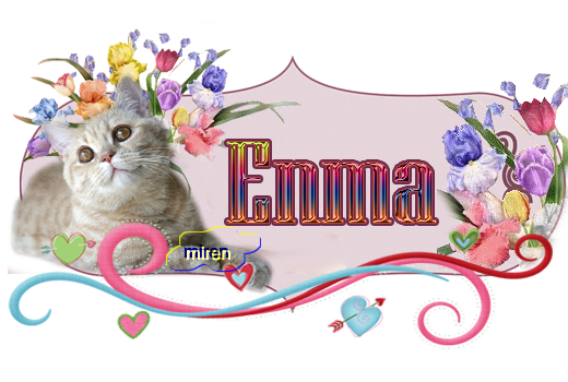 Nombres con E 460696Enma