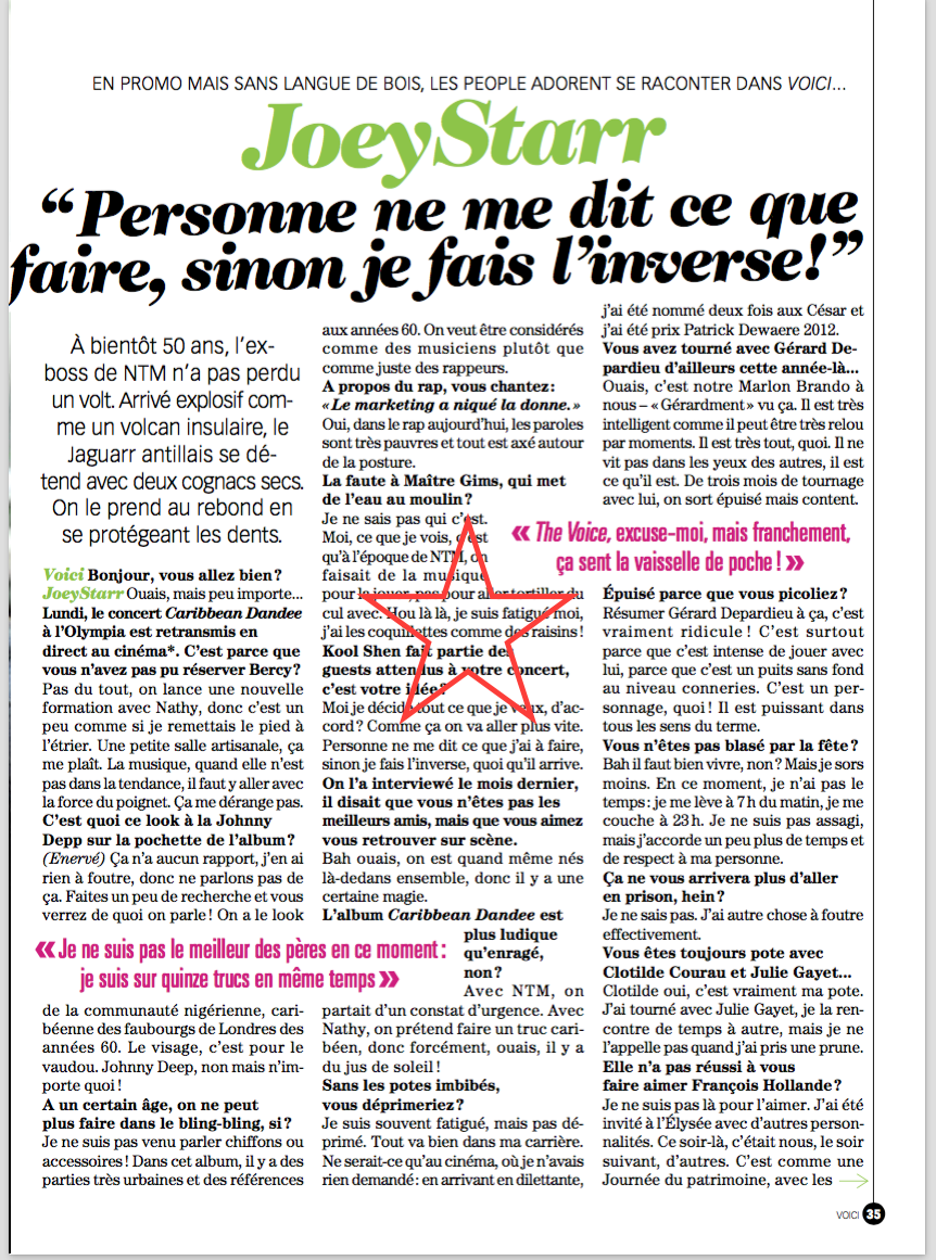La Nouvelle Star - Presse - Page 2 460711Capturedecran20160414a182752
