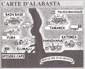 Royaume d'Alabasta 460754alabasta