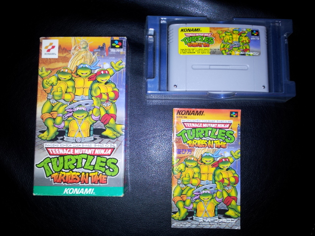 [VDS] Oldies - baisse des prix et news ! 460996Turtles4