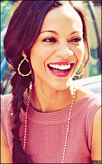 Ava Rivera 461023ZoeSaldana5