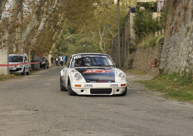 TOUR DE CORSE HISTORIQUE 2014 07/11 OCTOBRE - Page 33 461572SHG7525