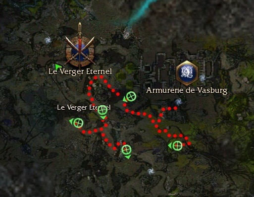 [GUIDE] Les quêtes Wind of Change 461825gw253