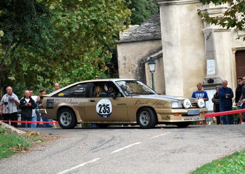 TOUR DE CORSE HISTORIQUE 2014 07/11 OCTOBRE - Page 21 462852DSC0461