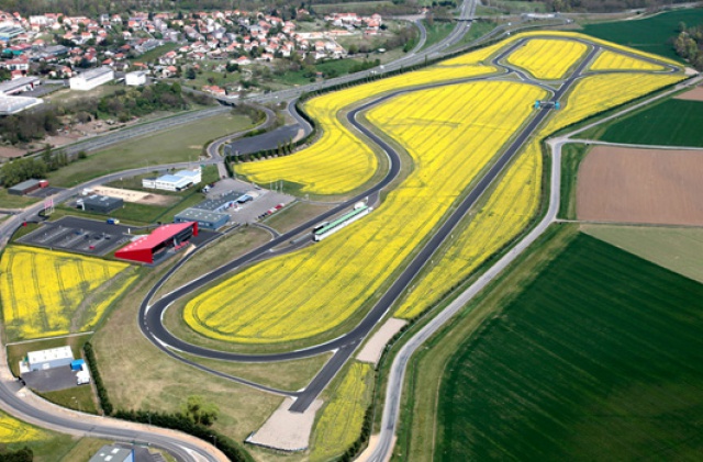 journée circuit a issoire avec ART le 2 mai 462902issoireSupertrackday