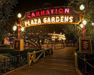 [Disneyland Park] Nouveautés à Fantasyland: Fantasy Faire (12 mars 2013) et Mickey and the Magical Map (25 mai 2013) 4630221984351872670679832831872669046499664477687247225n