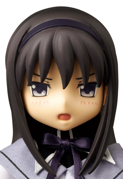 MGM - Akemi Homura - (RAH 615) 4631053rahmgmhomura122406