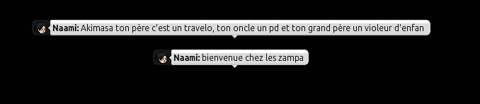 Les meilleures punchlines 463469Punchline2