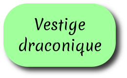 [INTRIGUE] Il est l'or de se réveiller... [PV Fabius, Aaron, Havard] TERMINE 463513vestige