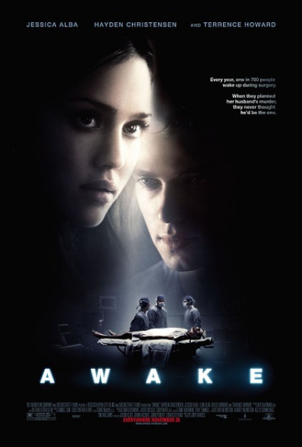 Awake: 463853afficheAwake20061