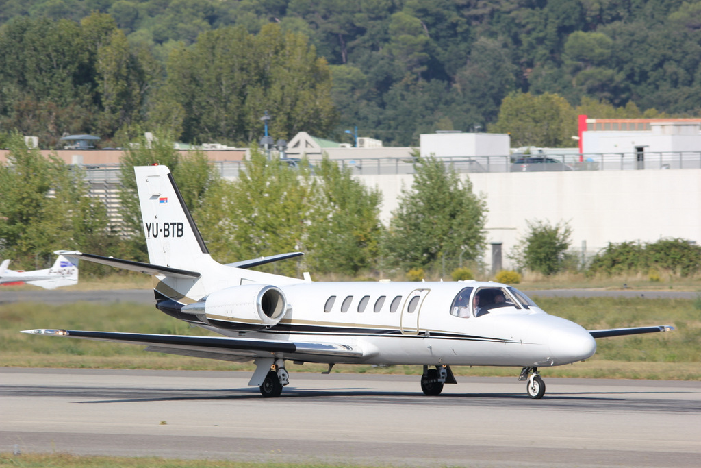 Aeroport Cannes - Mandelieu LFMD septembre 2014   - Page 4 464361IMG9268