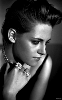 Ma petite galerie des horreurs - Page 6 464660Kristen3