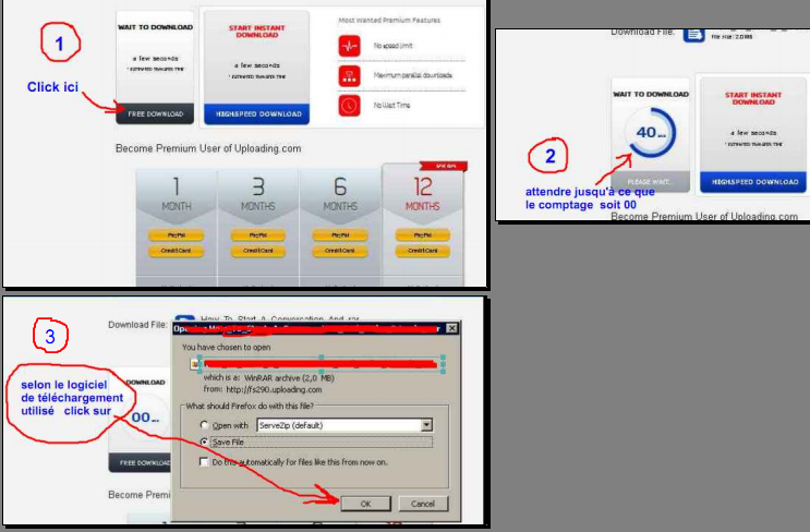 Guide pour infirmiere 464695Cmttlcharger