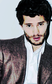 Jamie Dornan ▬ 200*320 464837288