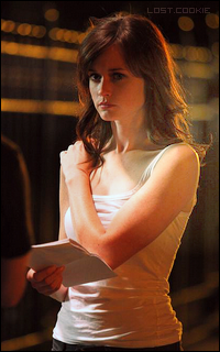 ● Alexis Bledel 464897bledel2