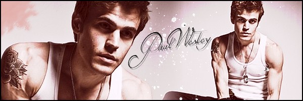 Les Créas de Léa ♥ (MAJ 13/07) 464975Paulwesley