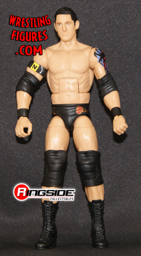 Wade Barrett Elite 464996elite11wadebarrettpic2