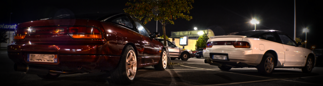 [Bmw] [Riw-e30] 320/5i Daily drift /// Projet 2009-2010 4653792s131