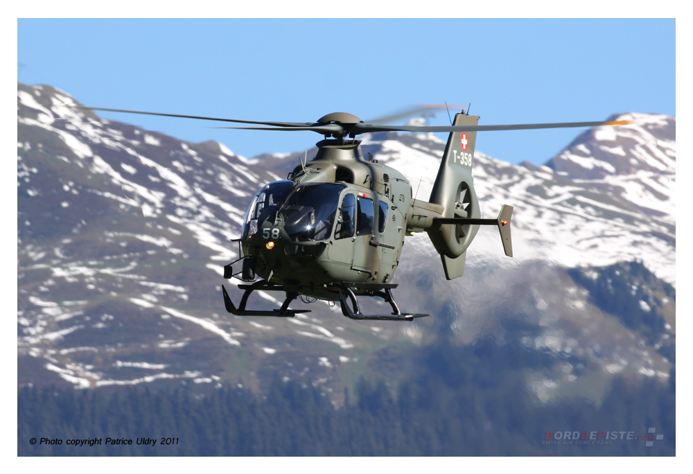 Axalp 2011 465829923