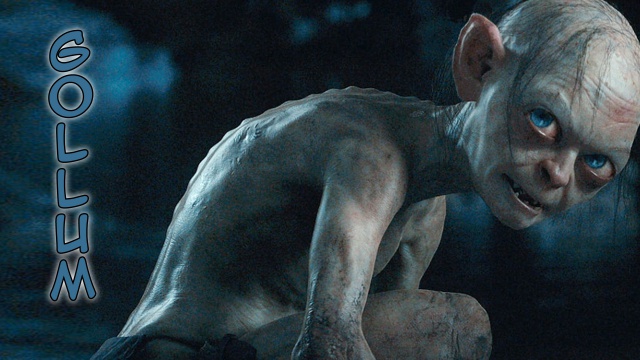 Les votes ! - Page 21 466234Gollum