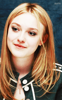 • The Volturi 11 / 12 466287Dakota_Fanning10