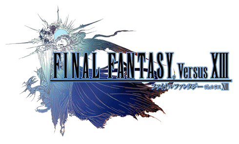 [PS3] Final Fantasy versus XIII 466710jaquette_final_fantasy_versus_xiii_playstation_3_ps3_cover_avant_g