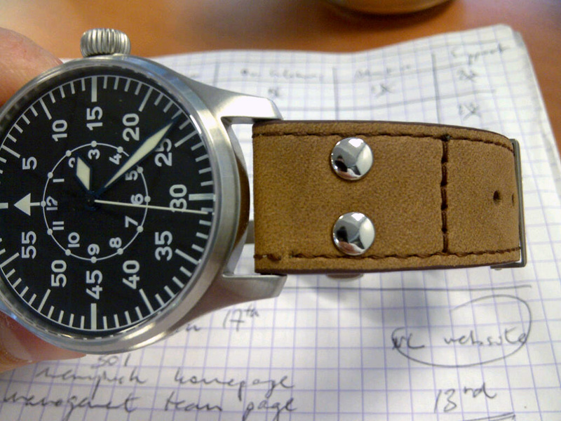 STOWA Flieger Club [The Official Subject] - Vol II - Page 31 466889seiozstowa04